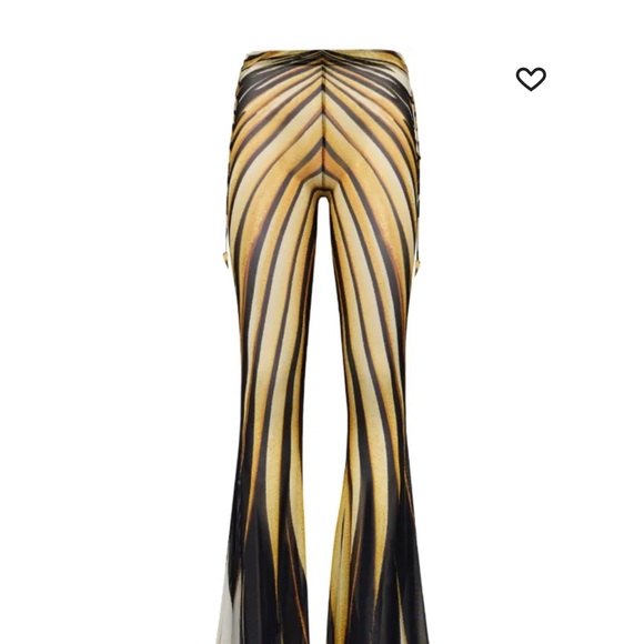 ROBERTO CAVALIER SET - Picture 3 of 9